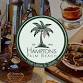 Bourbon Tasting in Palm Beach Featuring Willet event image
