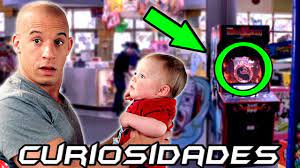 Pin En Tops Y Curiosidades