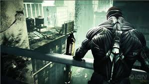 Similar to other games in the series, crysis 3 is a futuristic video game set in new york city with realistic rendering of nyc and manipulation of special abilities. Crysis 2 Pc Games Torrents