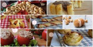 Check spelling or type a new query. Antipasti Sfiziosi Ricette Facili Velocissime E Imperdibili