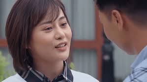 Thiên nga có thai, long cưới gấp.video chúng tôi đăng tải được sưu tầm, tổng hợp từ các nguồn. HÆ°Æ¡ng Vá»‹ Tinh Than Cá»© Ä'oi NhÆ° Tháº­t Thi Gá»i Gi La Phim Vietnamnet