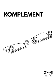 Pax Armoire Avec Amenagement Interieur Brun Noir Ikea Canada French Ikeapedia