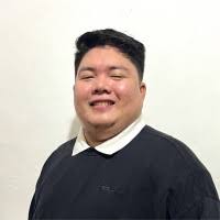 1700+ "Ramil" profiles