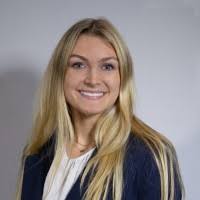 3100+ "Acton" profiles