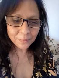 Petition · Demand Independent Investigation into Kern County CPS