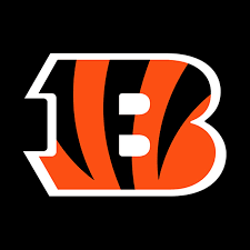 Cincinnati Bengals - YouTube
