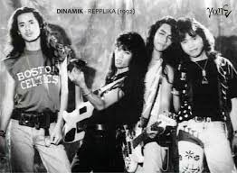 Dinamik biar putih tulang langkah terhenti degup jantung berderai terus menanti seribu tahun lagi rela aku begini dalam. Maknalagu 1 Biar Putih Tulang Jangan Putih Mata Steemit