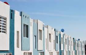 Sebenarnya di dunia properti indonesia tidak mengenal istilah strata title khususnya untuk apartemen maupun hunian vertikal lainnya. Memahami Apa Itu Strata Title Legalitas Para Penghuni Di Hunian Vertikal Artikel Spacestock