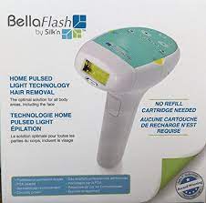 Does laser hair removal work? Pin On Silk N At Home Beauty Products Hair Removal Anti Aging Anti Acne Treatments