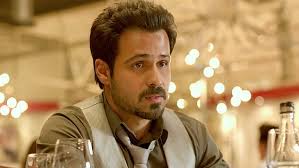 Hd Wallpaper Emraan Hashmi Raja Natwarlal Photoshoot Wallpaper Flare Neither the best nor the worst. emraan hashmi raja natwarlal photoshoot