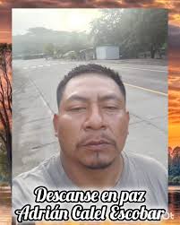 #NotaDeDuelo, El día...