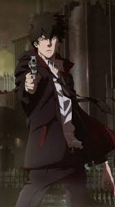 Shinya Kogami Wallpapers Wallpaper Cave Kougami shinya (psycho pass) minimalist wallpaper. shinya kogami wallpapers wallpaper cave