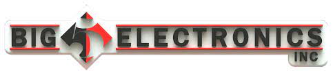 Check spelling or type a new query. Wholesale Car Audio Distributor Big 5 Electronics Car Stereos Car Speakers Car Subwoofers And Everything Mobile Electronics