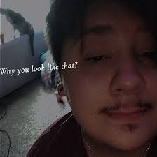 Was fire damage from teammates cheating?