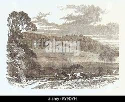 British colonial administrator ...