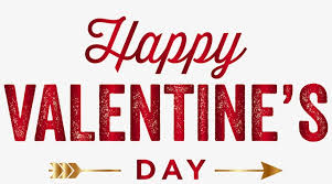 Find stunning happy new year 2020 transparent images in hd illustrations and vectors for upcoming year. Holidays Happy Valentine Day Png Free Transparent Png Download Pngkey