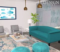Created With Design Home Download And Let S Play Http Bit Ly 2ckyriu Home Decor Interior Coffee Table