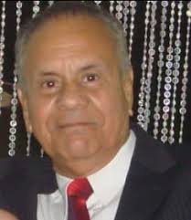 OBITUARIO: SE NOS MARCHÓ AL CIELO DE LOS PILOTOS, NUESTRO COMPAÑERO Y  AMIGO, CNEL (AV.) PASCUAL ANTONIO NOBRIGA CARRERA. Por: Coronel (Av.) Tomás  Montes de Oca. Turmero. Venezuela.