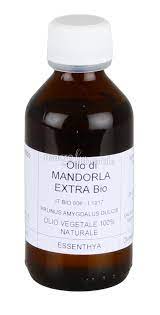Questo olio contiene acidi grassi omega 3, di cui abbiamo visto spesso i benefici soprattutto per l'apparato. Olio Di Mandorla Extra Bio Olio Vegetale Naturale Di Essenthya Oli Essenziali Professionali Macrolibrarsi It