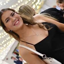 Ciaran McKenna and Victoria Colhoun's Wedding Website