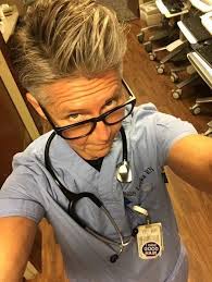 Je Suis Infirmiere Dans Une Clinique De Chirurgie Transgenre Et Voici Pourquoi J Aime Tellement Mon Metier Blog Le Huffington Post Life