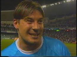 Australia v Canada Leg 2 SBS Coverage