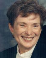Search Janice Sullivan Obituaries and Funeral Services