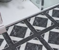 Maybe you would like to learn more about one of these? Adhesive Marble Floor Wall Tiles For Sale Ebay