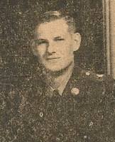 Gerald Schwegman Obituary