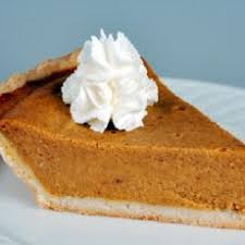 Southern Sweet Potato Pie Sweet Potato Pies Recipes Sweet Potato Pie Sweet Potato Pie Southern