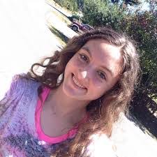 Tessa Sherman's Instagram, Twitter & Facebook