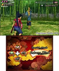 We may earn a commission for purchases using our. Nintendo 3ds Download Games Crank Up The Difficulty Wired