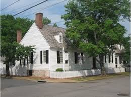 Mary Washington House Fredericksburg Virginia With Images Washington Houses Virginia Travel Virginia Vacation