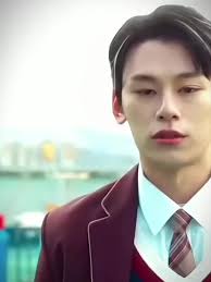 Meet the Chul Brothers: Study Group Adventures