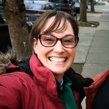 Agile Health + Wellness (@agilepdx) · Portland, OR