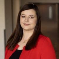 Beata Tustanowska Email & Phone Number