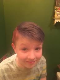 For Ethan- pictures, videos, other memories