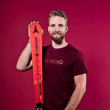 View marco schwarz's profile on linkedin, the world's largest professional community. Atomic Skiing Happy Birthday Marco Schwarz Enjoy Your Facebook