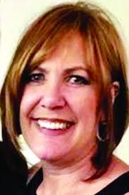 Nancy Bull Obituary (1960