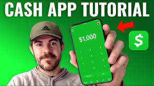 Discover the innovative world of apple and shop everything iphone, ipad, apple watch, mac, and apple tv, plus explore accessories, entertainment, and expert device support. How To Use Cash App Full Tutorial Youtube