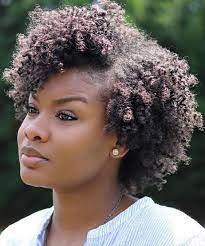 Hair Growth Secrets Using Natural Remedies For Longer Hair Short Natural Hair Styles Curly Hair Styles Naturally Natural Hair Styles