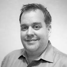 MyNodePool || Your Proof-Of-Stake (PoS) Cryptocurrency Pool