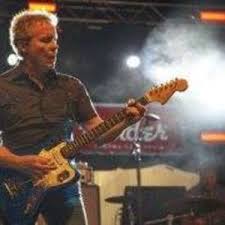 Slacktone Concerts & Live Tour Dates - Bandsintown