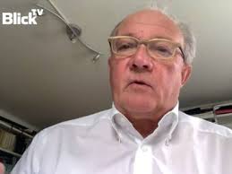 Brauchbarer Impfstoff frühestens in einem Jahr!