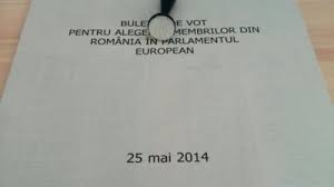 Ora 10.00 prezenţa la vot la alegerile europarlamentare este duminică, la ora 10:00, de 6,44 %, iar la referendum de 5,19 %.la alegerile parlamentare din 2016, prezenţa la vot la ora 10:00 era 2,55 %, iar la uroparlmentarele din 2014 era de 4,61%. Alegeri Europarlamentare 2014 Prezenta La Vot La Ora 16 00 Mobile