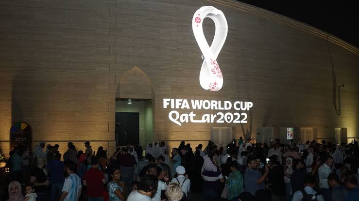 Football World Cup