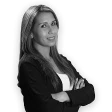 Entrégale tu vida a cristo. Murio Jaime Murrell Reconocido Cantautor Cristiano Rcn Radio