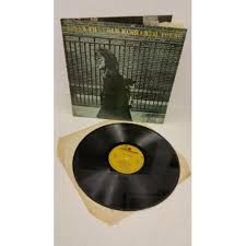 The after the gold rush album was recorded between legs of crosby, stills nash & young's massive 1970 us tour, and immediately after young's shows that march with the grungier crazy horse. Neil Young After The Gold Rush Gatefold Lyric Insert K44088