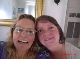 Sam Simmons, 11/26/1938-4/17/2020 In the early '80s, Sam attended the  University of Idaho, where he earned his Masters Degree in Education. Sam  was an educator not only in Columbus, but in Seward,