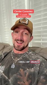 She's a little dirty🙌🏻